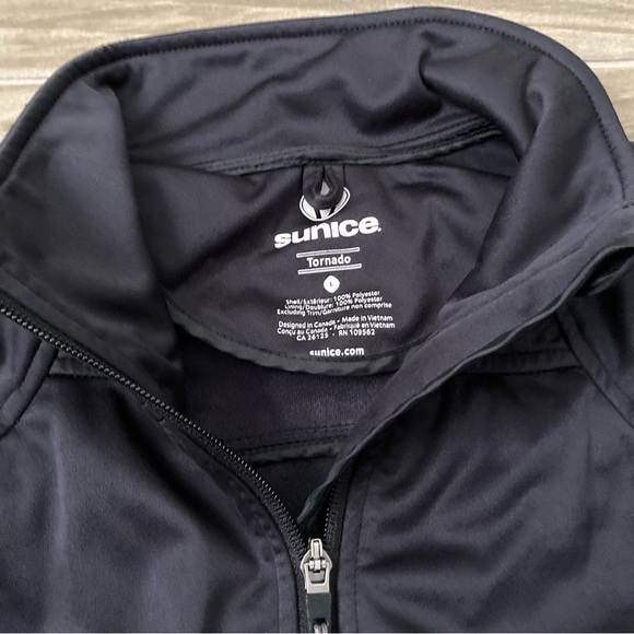 Sunice Tornado Jacket | Size L - Picture 2 of 3